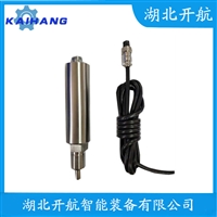 ZRSLM1000 振动传感器维护建议