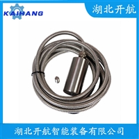 VB-Z9600 振动传感器选择要点