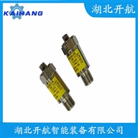 振动传感器 PVT/TM0782A