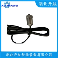 ANF1047X 振动传感器产品特点