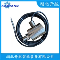 PR9268/60 振动传感器使用方法