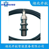振动传感器 HN510