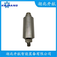 OD9200T-X 振动传感器使用方法