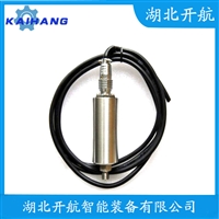 振动传感器 XDG2202-A1-B5-C6-D1-E1-F1