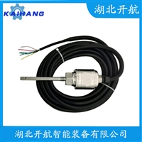 TM0782A-K 振动传感器选择要点