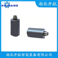 RPE6700 振动传感器使用方法