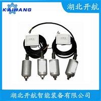 SJ1061 振动传感器功能特点