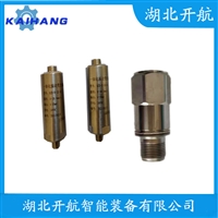 ZHZD-BSQ-03 振动传感器应用案例