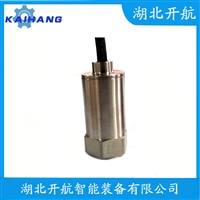 HZ9200 振动传感器使用方法