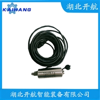 SW2T-3A 振动传感器维护建议