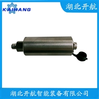 SDJ-703 振动传感器使用方法