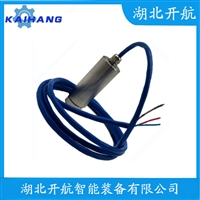 振动传感器 VSA001