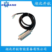 HY-A271F10 振动传感器维护建议