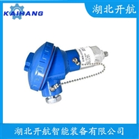 STA9200 振动传感器选择要点
