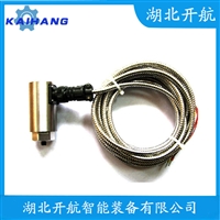 HK-L1035 振动传感器功能特点