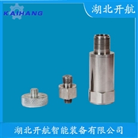振动传感器 HAY10-A10-B11-C12-D11