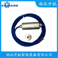 ZH1021A 振动传感器维护建议