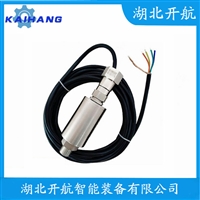 DF340213 振动传感器操作流程