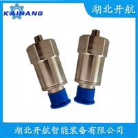JNJ5500D 振动传感器选择要点