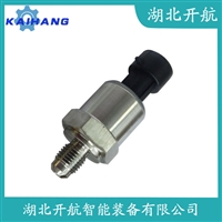 XS12K3P 振动传感器产品优势