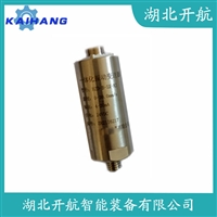 VT9218S-151 振动传感器参数规格