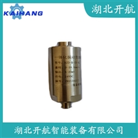 JNJVS5403 振动传感器维护建议