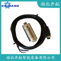振动传感器 RS9200H-B-01-07-01
