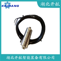 DK360A-WF02 振动传感器维护建议