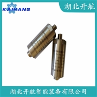 MLV-92004 振动传感器产品特点