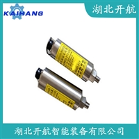 GBD1800 振动传感器功能特点