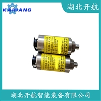 STHN500 振动传感器功能特点