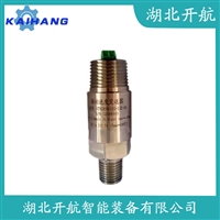 振动传感器 EN-080