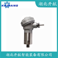 KH-2300-A03 振动传感器功能特点