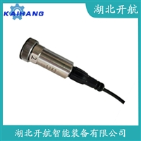 振动传感器 ZD-03W