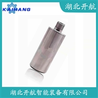 振动传感器 HK-A36D100AC