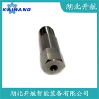 KD-S31D20 振动传感器应用案例