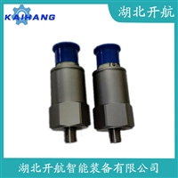 KD6800A 振动传感器产品特点