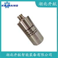 RS9200CT 振动传感器使用方法