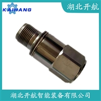 BSZ808A-01 振动传感器功能特点