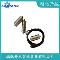 NE3401 振动传感器参数规格