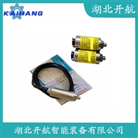 DC351 振动传感器产品特点