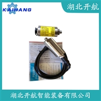 SYS3120 振动传感器选择要点