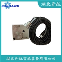 DK360A-SD02 振动传感器选择要点