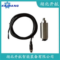 RS9001Y-02 振动传感器参数规格