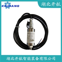 振动传感器 ZYB2212