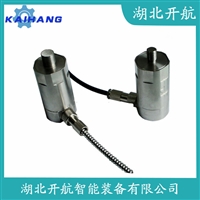 NE3502X 振动传感器产品优势