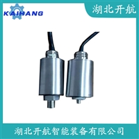 振动传感器 TZD-2U