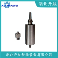 WIN86Y-T-01 振动传感器选择要点