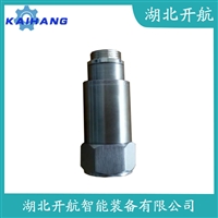 振动传感器 A36D100AC