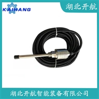 JNJVS5500H 振动传感器参数规格